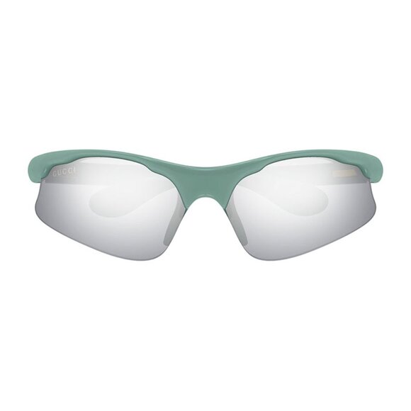 NWT UNISEX GUCCI SUNGLASSES, GUCCI SPORT EYEWEAR - Picture 2 of 3